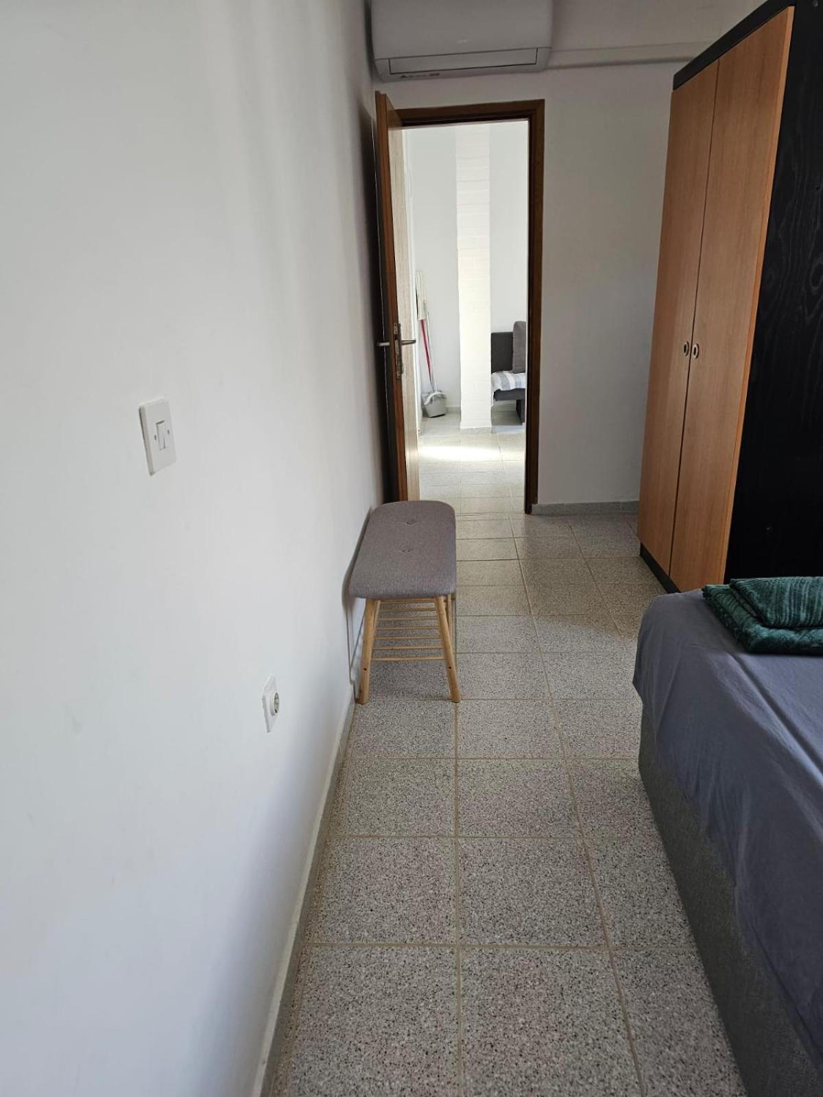 Apartmani Suhi Brod Medulin Exterior photo