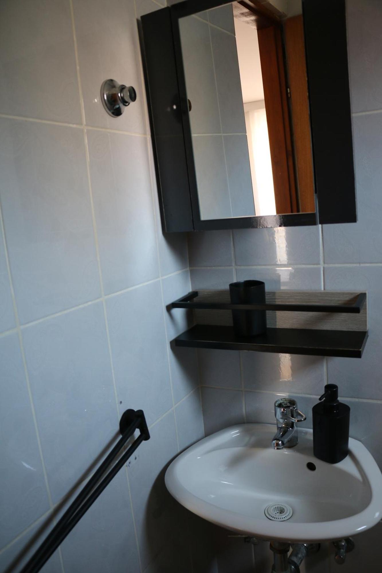 Apartmani Suhi Brod Medulin Exterior photo