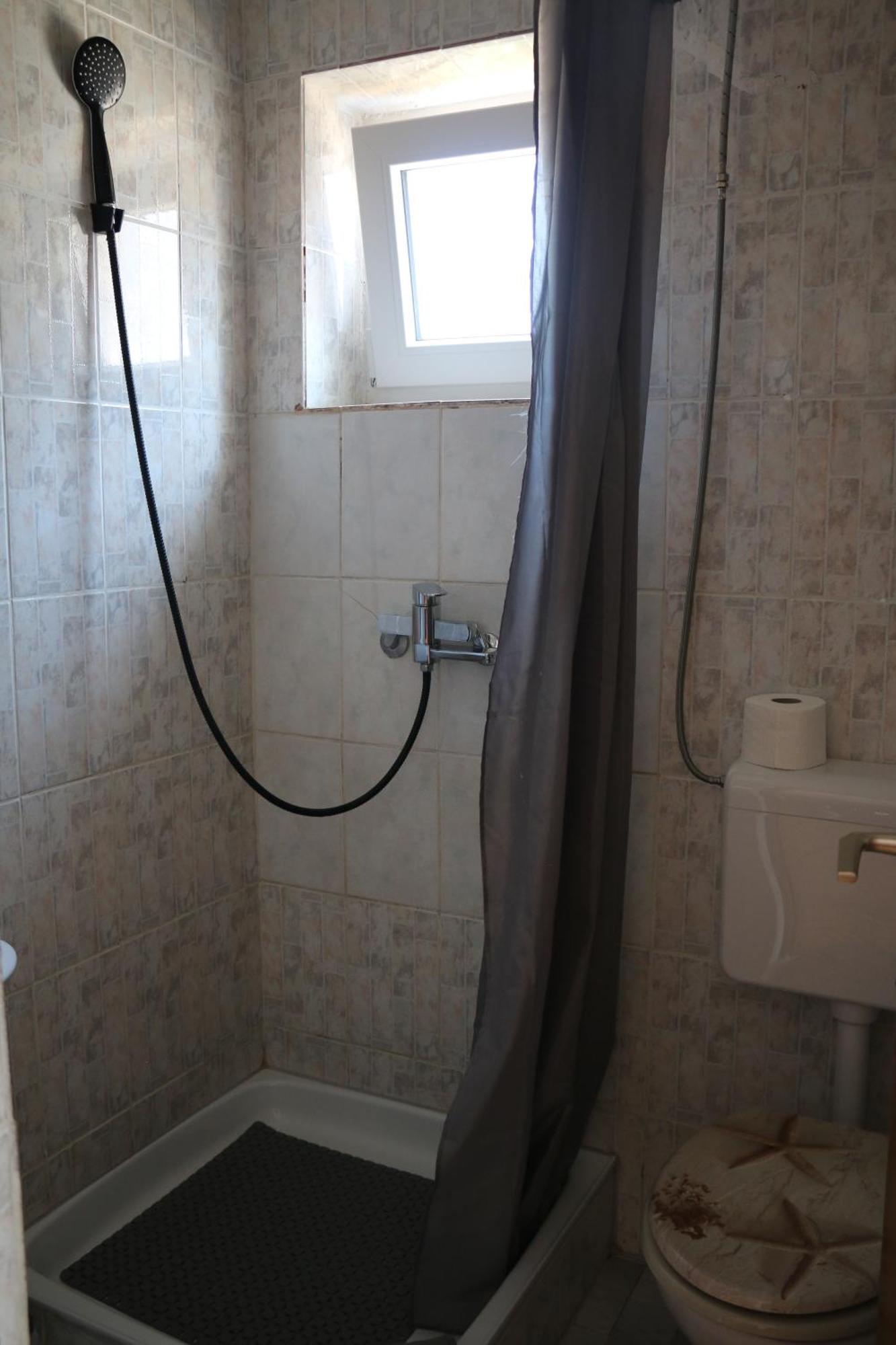 Apartmani Suhi Brod Medulin Exterior photo