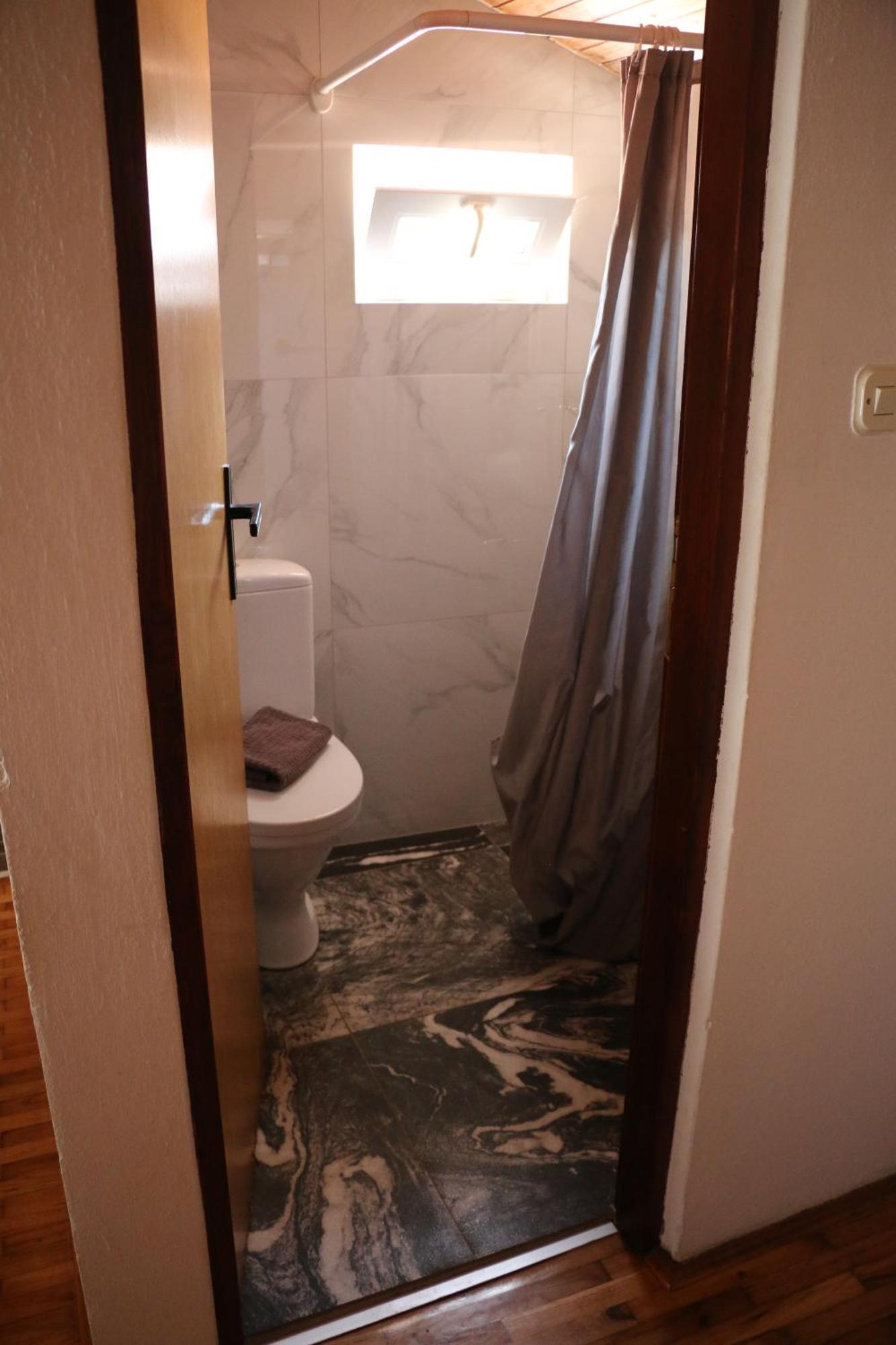 Apartmani Suhi Brod Medulin Exterior photo